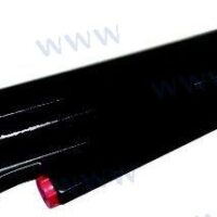 VERIN DE DIRECTION VOLVO Volvo