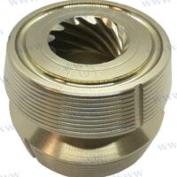 CONE D EMBRAYAGE Volvo