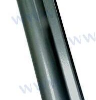 VERIN DE TRIM VOLVO Volvo