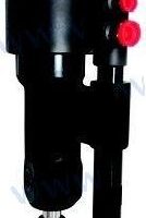 VERIN DE DIRECTION VOLVO NEW Volvo