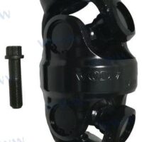 CARDAN VOLVO 290 SP/DP Volvo