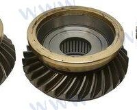 KIT PIGNONS BRAVO I,II Y III (30/23) Mercruiser