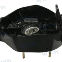 PLATINE ALPHA ONE GEN II 96+ Mercruiser