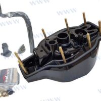 PLATINE MERCRUISER Mercruiser