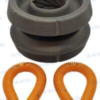 CONE D EMBRAYAGE Mercruiser