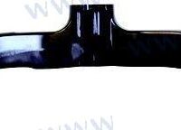 CORNE D ECHAPPEMENT Mercruiser