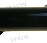 REFROIDISSEUR D HUILE Mercruiser