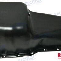 CARTER D HUILE GM 3,0LX 90-98 Mercruiser