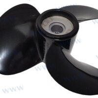 HELICE ALUMINIUM 14X19 GAUCHE Volvo