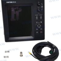 SONDE SAMYUNG SDF310 TFT 10,4