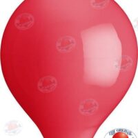 BOUEE CC3 ROUGE 45X50