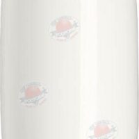 DEFENSE POLYFORM F-11