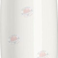 DEFENSE POLYFORM F-13