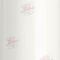 DEFENSE POLYFORM F-2