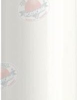 DEFENSE POLYFORM F-4