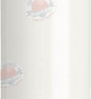 DEFENSE POLYFORM F01 L