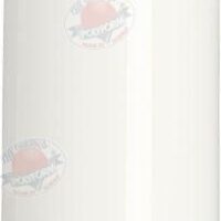 DEFENSE POLYFORM F-6