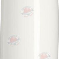 DEFENSE POLYFORM F-7