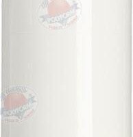 DEFENSE POLYFORM F-8 37X145