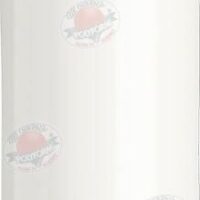 DEFENSE POLYFORM F-02