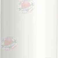 DEFENSE POLYFORM F-3