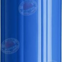 DEFENSE POLYFORM FG -3 BLEU