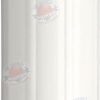 DEFENSE POLYFORM FG -4 BLANC