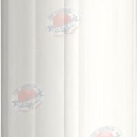 DEFENSE POLYFORM FG -5 BLANC