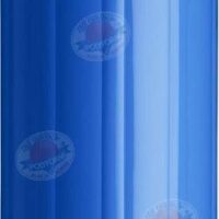 DEFENSE POLYFORM FG -5 BLEU