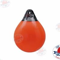 BOUEE POLYFORM A-1 ROUGE