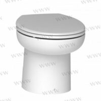 SANIMARIN 31 LUXE 12V