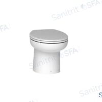 SANIMARIN 31 LUXE 24V