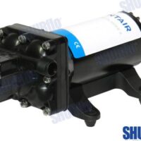 POMPE PROBLASTER II ULTIMATE  5.3 12V