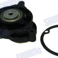 KIT REPARATION POMPE JUNIOR