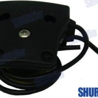 KIT SWITCH POUR SHURFLO 490X
