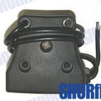 KIT SWITCH POUR SHURFLO 290X / 390X