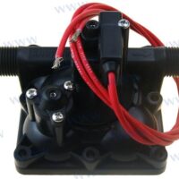 LOGEMENT SUPERIEUR SH4139*