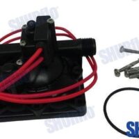 LOGEMENT SUPERIEUR SH4248 / 4258