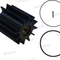 KIT TURBINE SHERWOOD Caterpillar