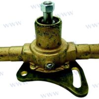 POMPE EAU DE MER PERKINS NA005576 Perkins