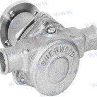 POMPE EAU DE MER ONAN 132-0278 Onan