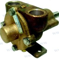 POMPE EAU DE MER WESTERBEKE 11353 Westerbeke