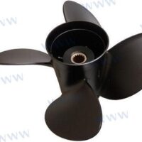 HELICE AMITA 4 ALU MULTI-E 14X21 D Mercruiser