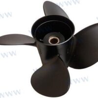 HELICE AMITA 4” ALU MULTI-E 14X23 D Mercruiser
