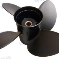 HELICE AMITA 4 ALU MULTI-E 14.3X19 D Mercruiser