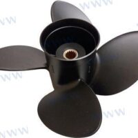 HELICE AMITA 4 ALU MULTI-E 14.8X15 D Mercruiser