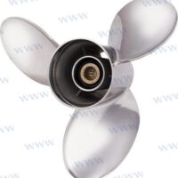 HELICE LEXOR MULTI-E 15X21 GAUCHE Yamaha