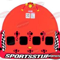 BOUEE DE TRACTION GREAT BIG MABLE