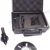 EXTRACTEUR POULIE DAMPER RENFORCER