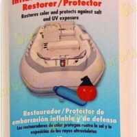 NETTOYANT PNEUMATIQUE/PARE BATTAGE 450ML